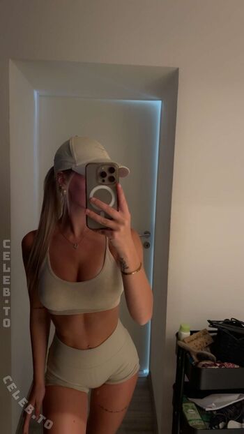 Linebiene leaked private photo uncensored HD quality
