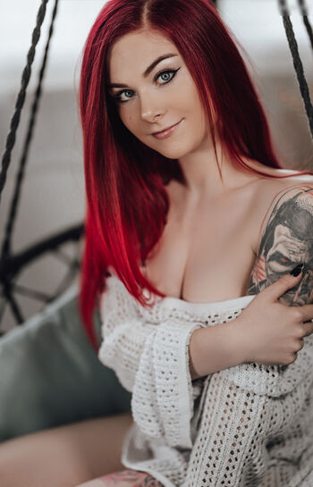Linspics  page leaked private photo uncensored HD quality