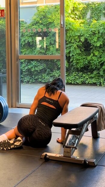 Lisa del piero page leaked private photo uncensored HD quality