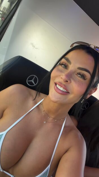 Lisa del piero page leaked private photo uncensored HD quality