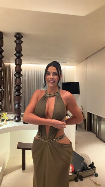 Lisa del piero leaked private photo uncensored HD quality