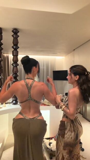 Lisa del piero leaked private photo uncensored HD quality