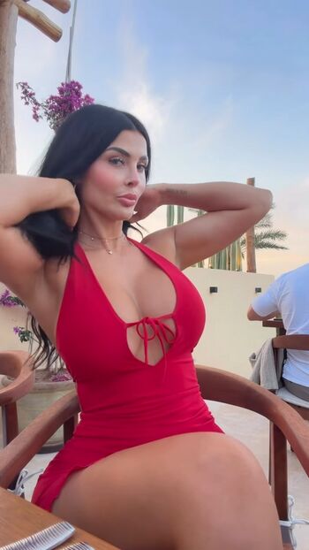 Lisa del piero leaked private photo uncensored HD quality