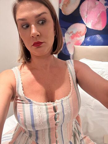 Lisa dollan leaked private photo uncensored HD quality