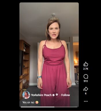 Lisa dollan leaked private photo uncensored HD quality