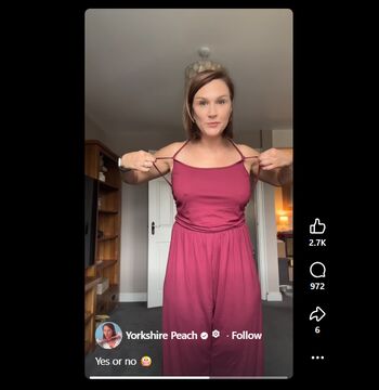 Lisa dollan leaked private photo uncensored HD quality