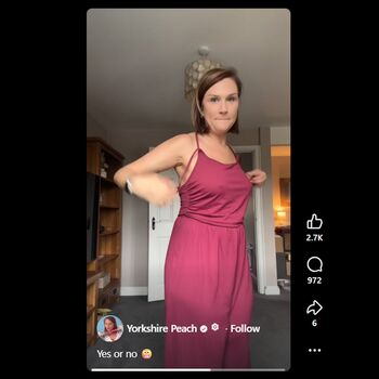 Lisa dollan leaked private photo uncensored HD quality