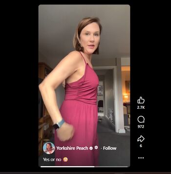 Lisa dollan leaked private photo uncensored HD quality
