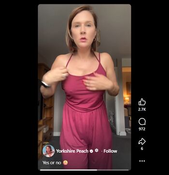 Lisa dollan leaked private photo uncensored HD quality