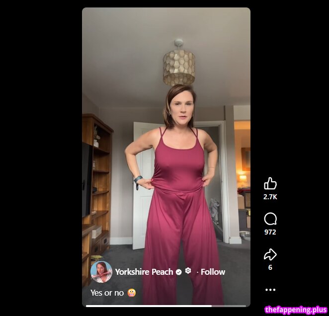 Page/ leaked private photo uncensored HD quality