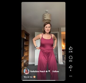 Lisa dollan leaked private photo uncensored HD quality