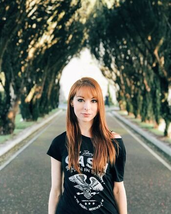 Lisa foiles page leaked private photo uncensored HD quality