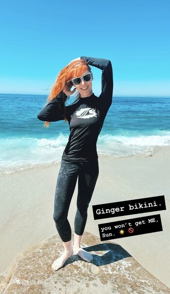 Lisa foiles page leaked private photo uncensored HD quality