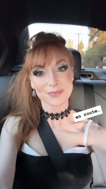 Lisa foiles page leaked private photo uncensored HD quality