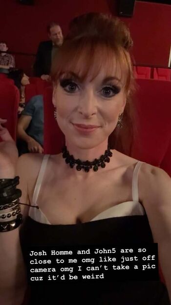 Lisa foiles page leaked private photo uncensored HD quality