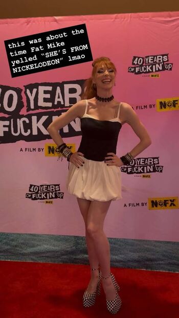 Lisa foiles page leaked private photo uncensored HD quality