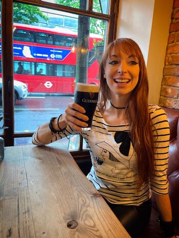 Lisa foiles page leaked private photo uncensored HD quality