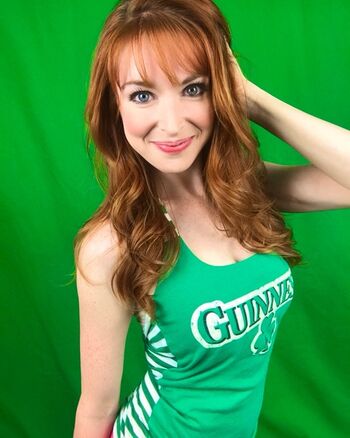 Lisa foiles page leaked private photo uncensored HD quality