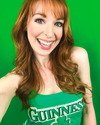 Lisa foiles page leaked private photo uncensored HD quality