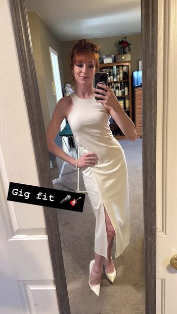 Lisa foiles page leaked private photo uncensored HD quality