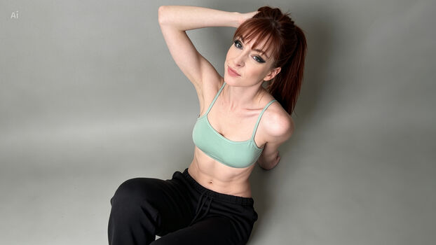Lisa foiles leaked private photo uncensored HD quality