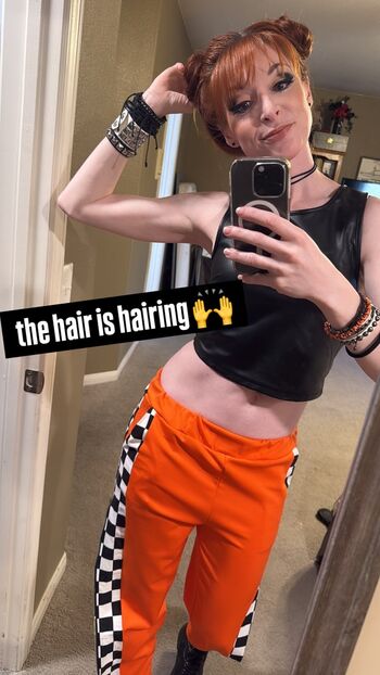 Lisa foiles leaked private photo uncensored HD quality
