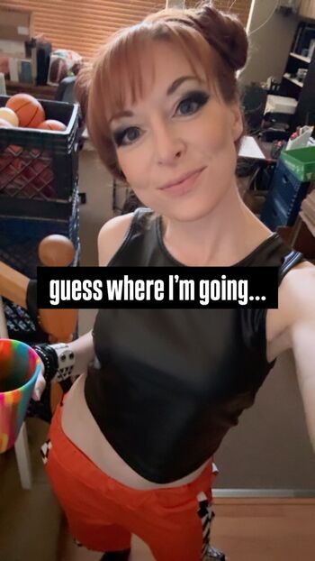 Lisa foiles leaked private photo uncensored HD quality