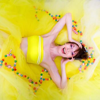Lisa foiles leaked private photo uncensored HD quality