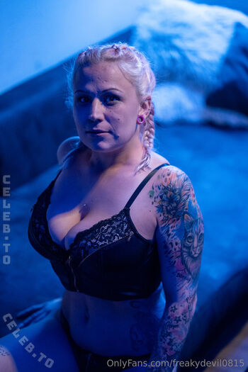 Lisa joanne page leaked private photo uncensored HD quality
