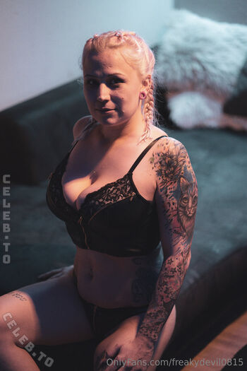 Lisa joanne page leaked private photo uncensored HD quality