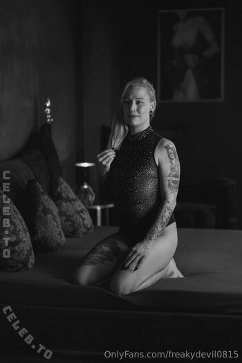 Lisa joanne leaked private photo uncensored HD quality