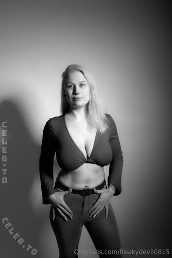 Lisa joanne leaked private photo uncensored HD quality