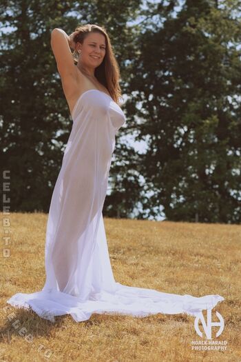 Lisa joanne leaked private photo uncensored HD quality