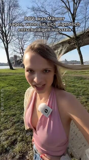 Lisa kppers page leaked private photo uncensored HD quality