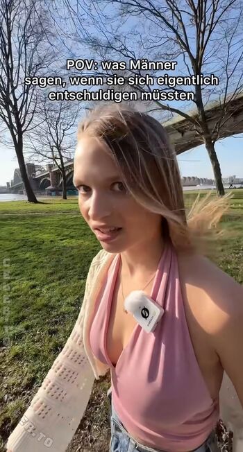 Lisa kppers page leaked private photo uncensored HD quality