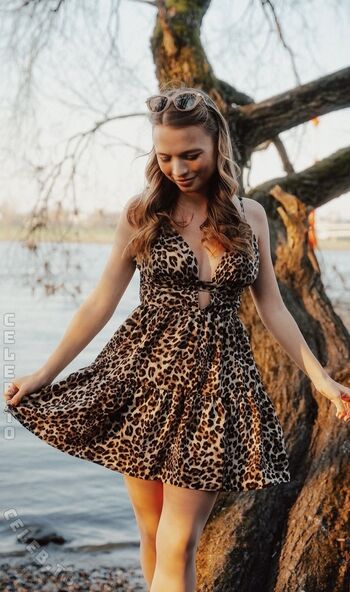 Lisa kppers page leaked private photo uncensored HD quality