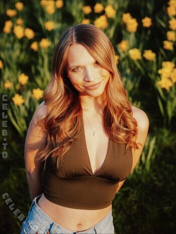 Lisa kppers leaked private photo uncensored HD quality