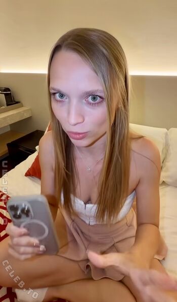 Lisa kppers leaked private photo uncensored HD quality