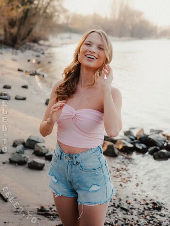 Lisa kppers leaked private photo uncensored HD quality