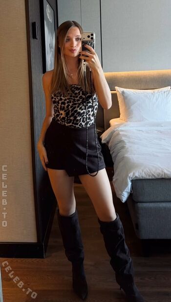 Lisa kppers leaked private photo uncensored HD quality