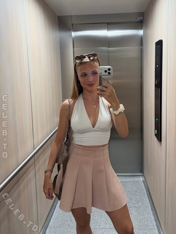 Lisa kppers page leaked private photo uncensored HD quality