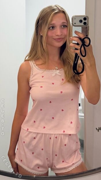 Lisa kppers page leaked private photo uncensored HD quality
