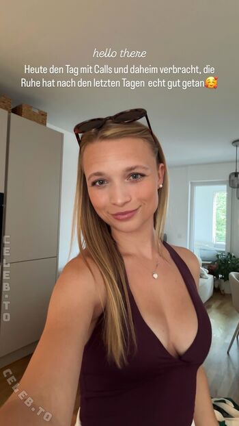 Lisa kppers page leaked private photo uncensored HD quality