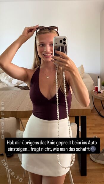 Lisa kppers page leaked private photo uncensored HD quality