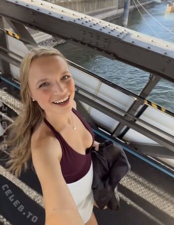 Lisa kppers page leaked private photo uncensored HD quality