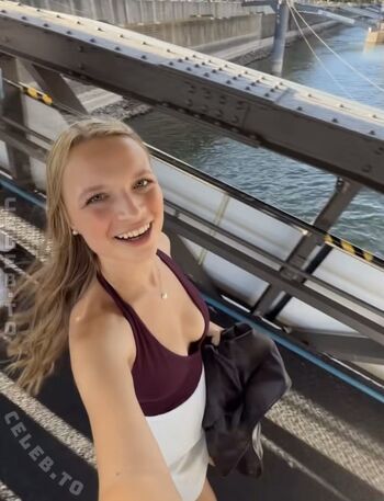 Lisa kppers page leaked private photo uncensored HD quality