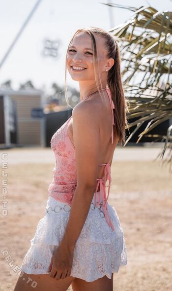Lisa kppers page leaked private photo uncensored HD quality