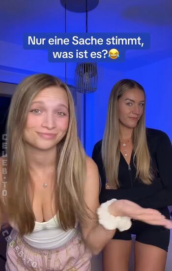 Lisa kppers page leaked private photo uncensored HD quality