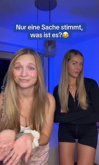Lisa kppers page leaked private photo uncensored HD quality