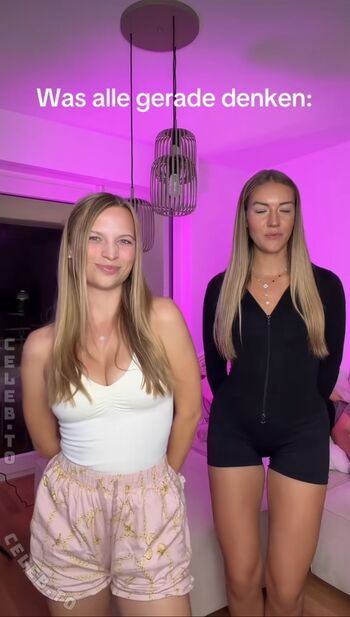 Lisa kppers leaked private photo uncensored HD quality